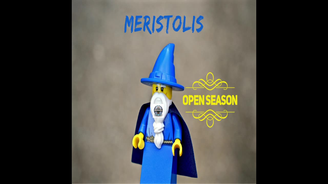 Open Season