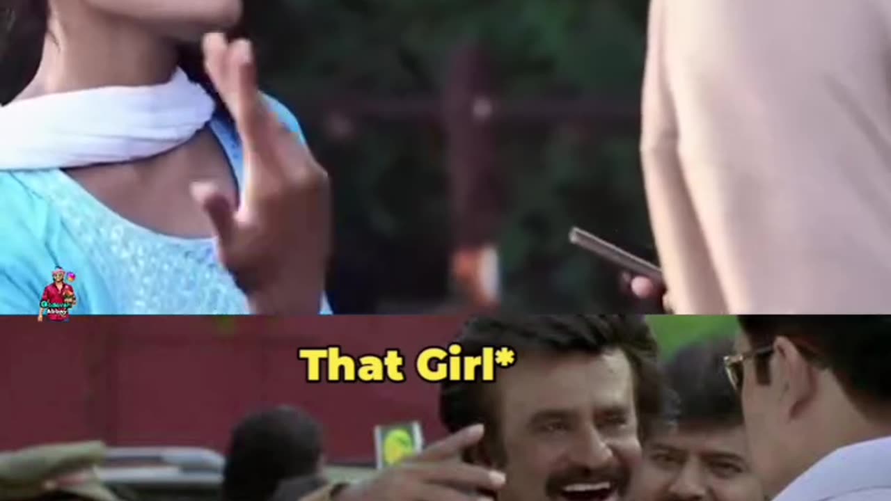 😀