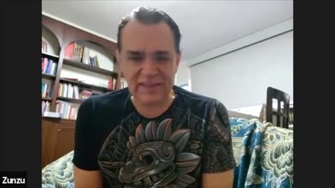 🇲🇽¿La VERDAD de los Sacrificios del Imperio MEXICA El precio de apaciguar a los DIOSES