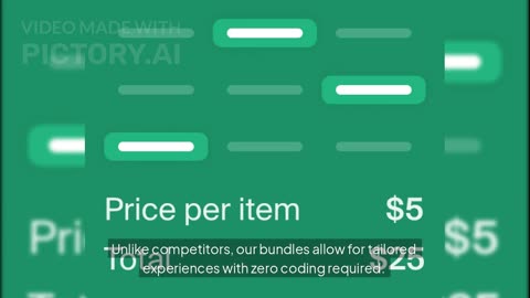 How to Build Subscription Bundles with Subbly | Meal Kits, Replenishment & More