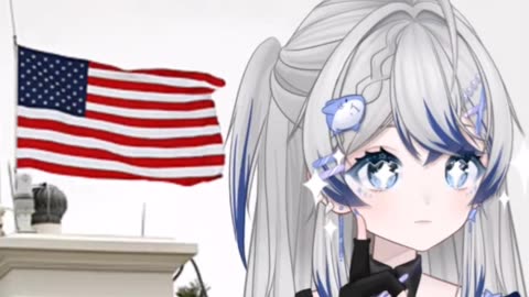 Lower the flag in honor of charlie kirk