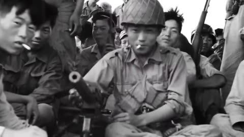 Vietnam the war wrongly fought.