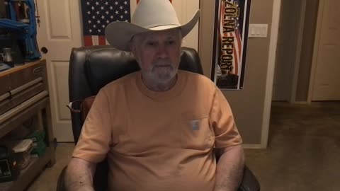 Trump's Name Appears Over 1,000 Times In The Newly Released Epstein Files!