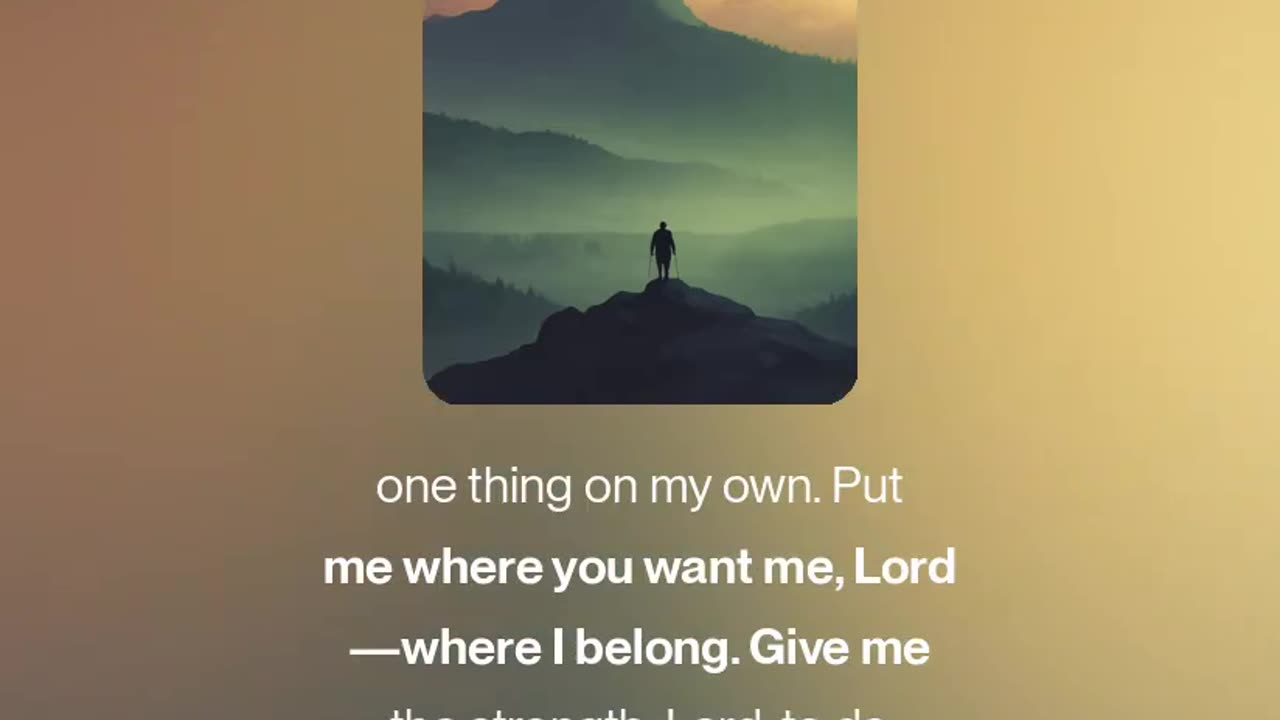 The Lowest Valley (V4.5)