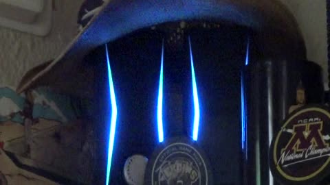 HOH 0070