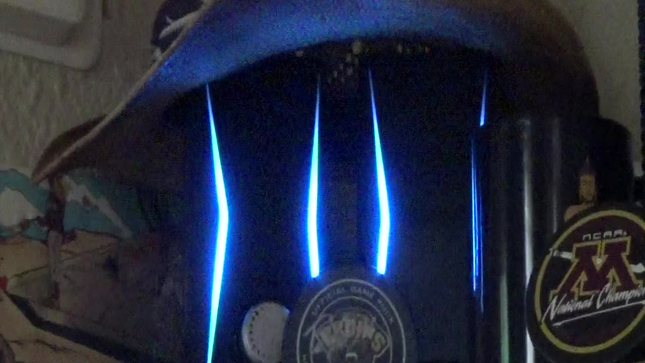 HOH 0070