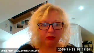 Pleiadian Sunday School 7PM IRISH TIME ALWAYS