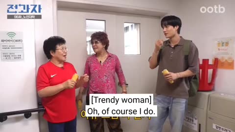 BTS Kai Exo Kpop 2025