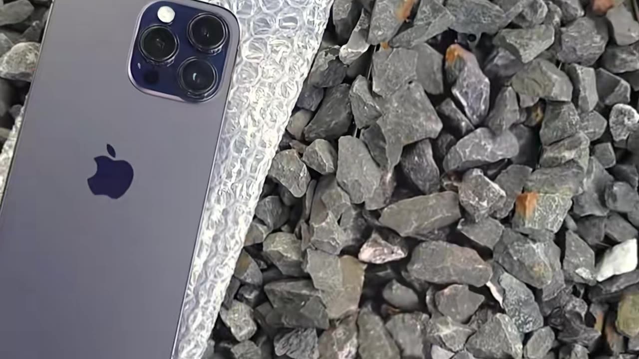 🤯💡 This Simple Trick Will Make Your Idea Look So Cute! | LifeHacksDaily