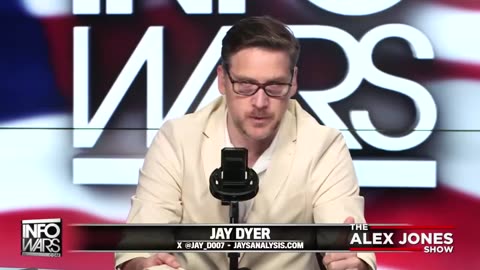 BREAKING: Documents Reveal How The Vatican Supported The Creation Of The Modern Zionist State