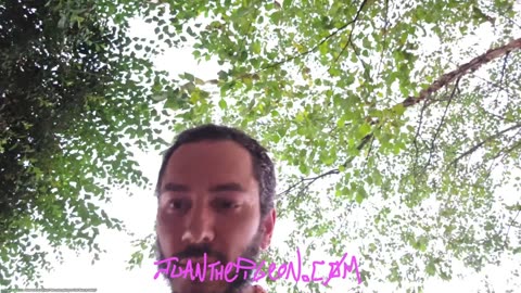 JTPFRAMINGHAM ON YT AND JUANTHEPIGEON ON KICK LIVE NOW!!!