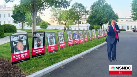 THE FAKE NEWS IS HAVING A MELTDOWN!!!😂😂😂