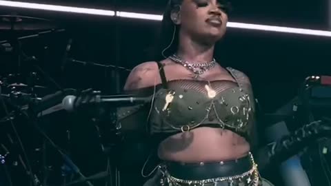 JADA KINGDOM