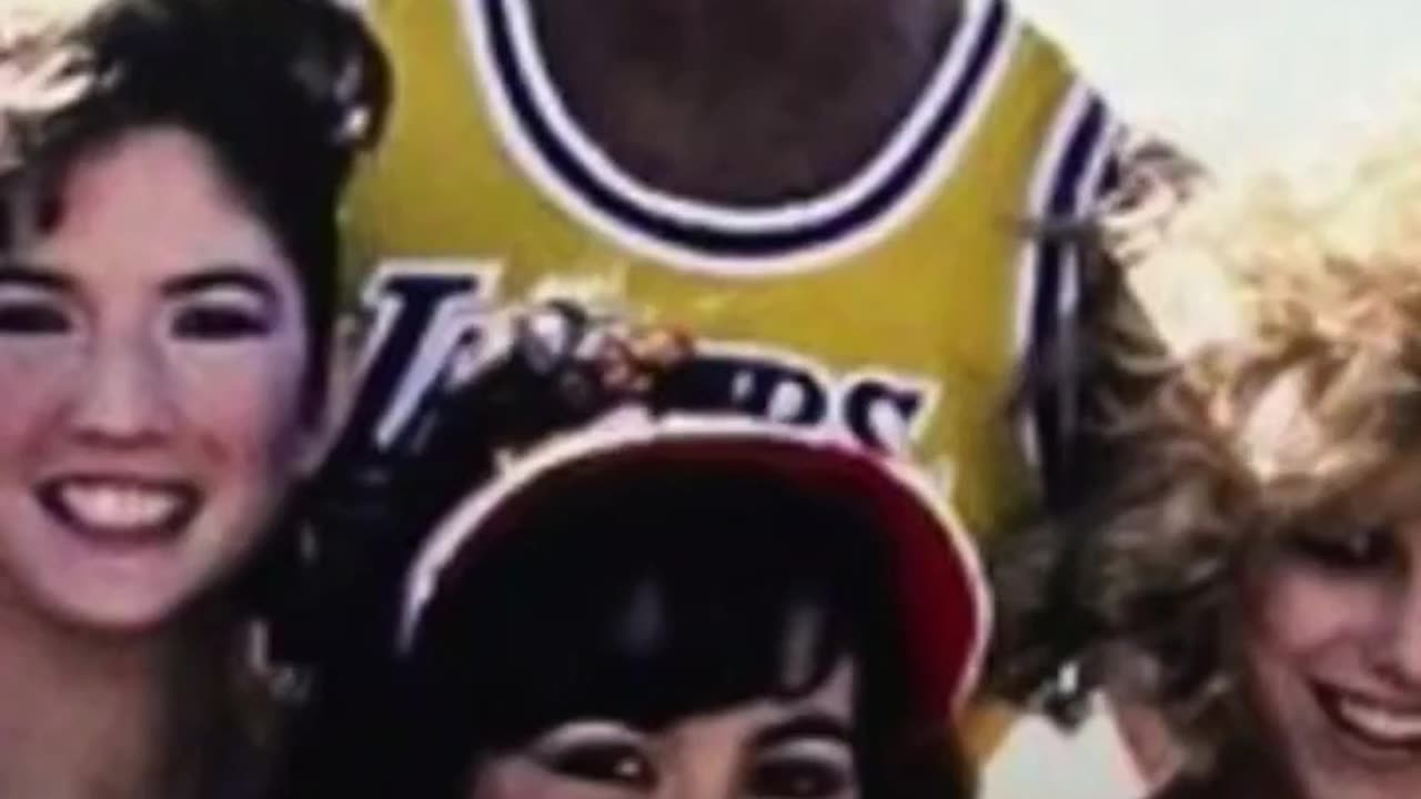 IT FEELS LIKE RAZORS - VOL. 223: NOT BUT 5 YEARS FROM NOW