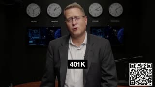Patriot TV Streaming