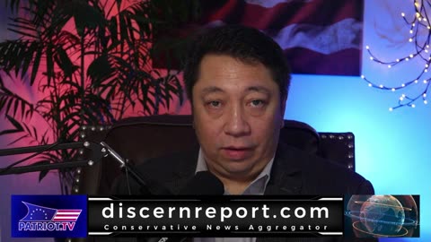 Patriot TV Streaming