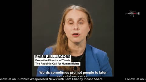 War Script, AIPAC an American Lobby, Countering Hate Speech Day & Not looking for Ceasefire