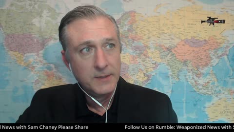 War Script, AIPAC an American Lobby, Countering Hate Speech Day & Not looking for Ceasefire