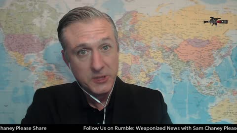 War Script, AIPAC an American Lobby, Countering Hate Speech Day & Not looking for Ceasefire