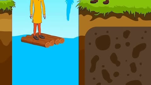 Motu patlu