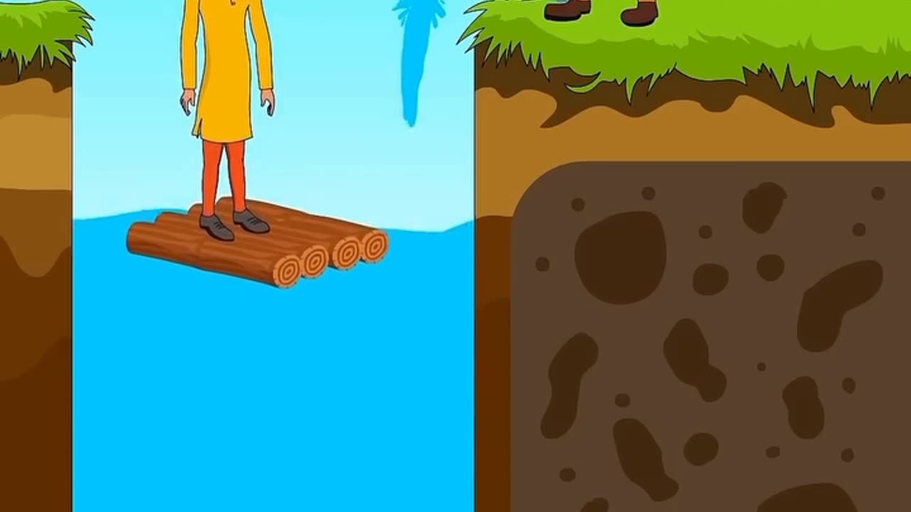 Motu patlu