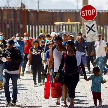 Trump Considers Suspending Habeas Corpus to Bypass Deportation Blocks