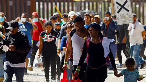 Trump Considers Suspending Habeas Corpus to Bypass Deportation Blocks