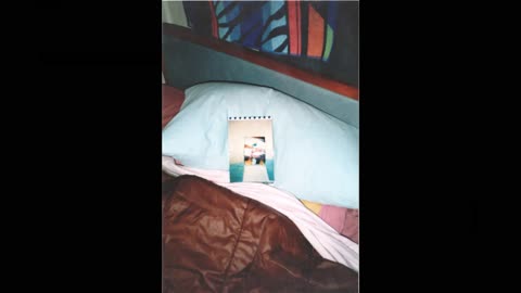 1998 aug
