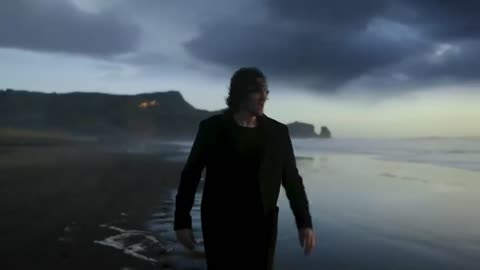 Dean Lewis - With You (Official Video)