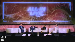 AI: Threats Boost Performance - Sergey Brin on All-In #threats #problemsolving #aimodels