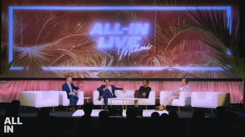 AI: Threats Boost Performance - Sergey Brin on All-In #threats #problemsolving #aimodels