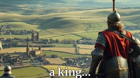 Hastings (1066) – The Arrow That Killed a King