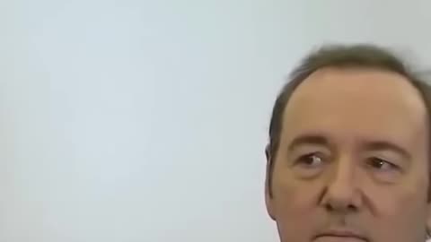 Kevin Spacy Takes A Large Financial Hit