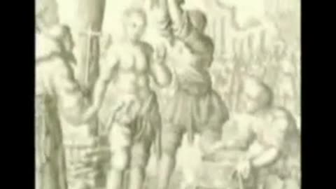 Zeitgeist Refuted - Full Version