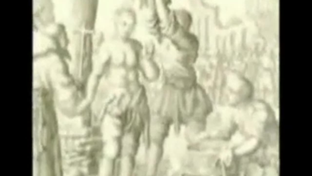 Zeitgeist Refuted - Full Version