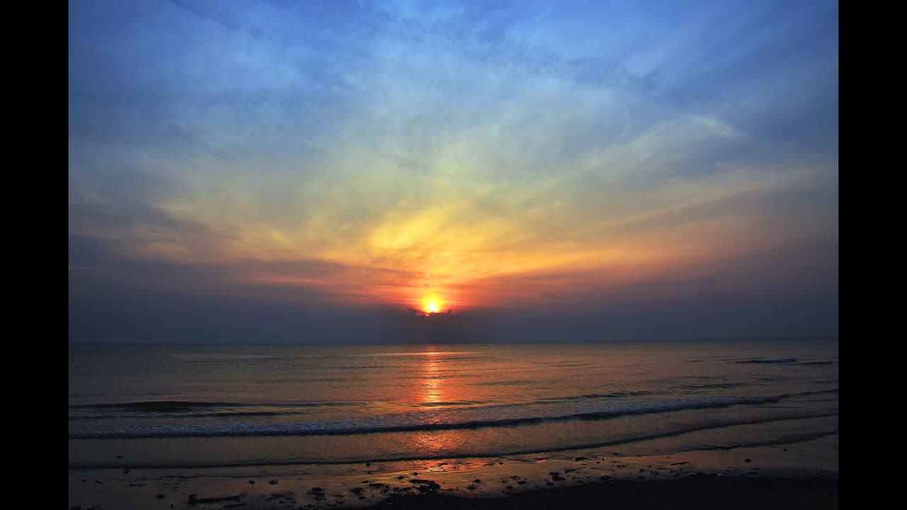 Is Win or Lose a Christian Series or a Worldly Series?