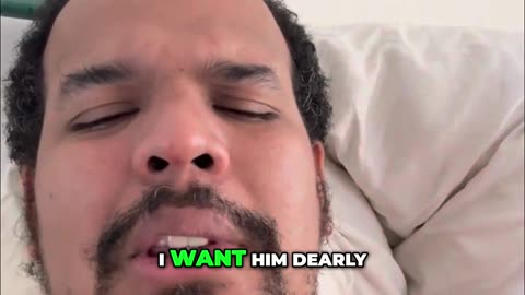 The Perfect Man_ Attracting and Keeping the Perfect Woman