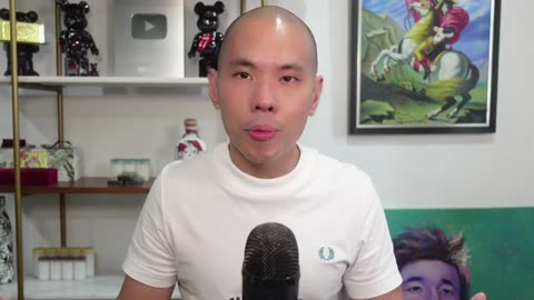 BACKFIRED: China Crushes U.S. Chip Giant As Severe U.S. Cuts To COLLAPSE Everyday Life