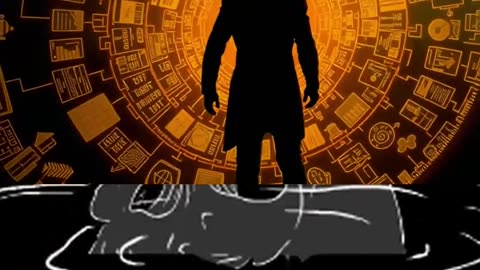 11/25/25 Psyche Awakens VOD: "Let's Have Good Clean Fun"