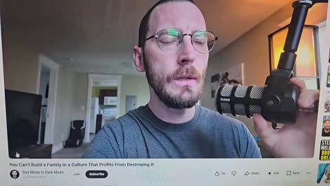 Contractual Fraud & Usury: The Weapons That Destroyed America and the Family. - GMS - Greatmillstone