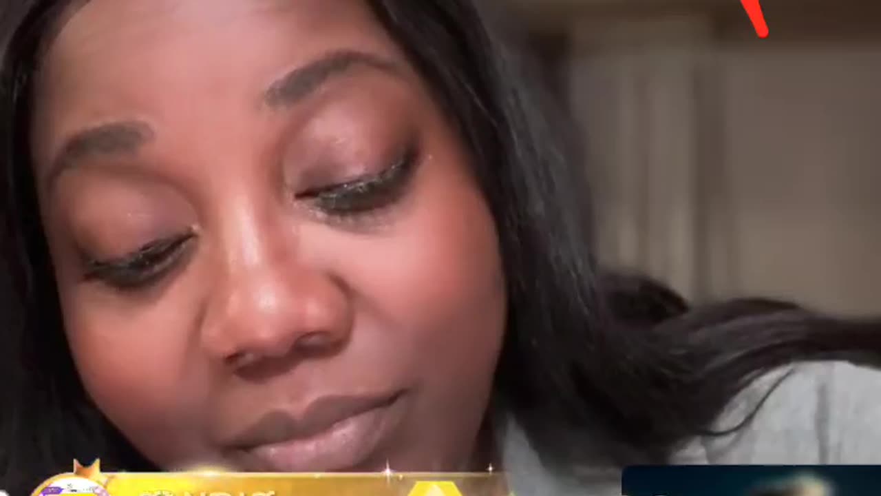 QUEEN TOMIKAY NIGHTCAP & TEAM PK PT. 2