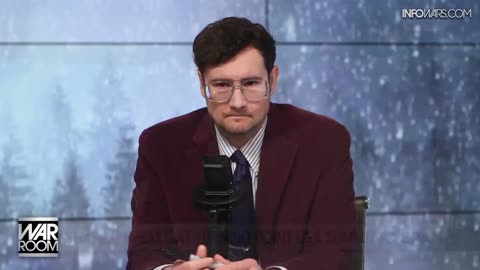 WATCH: Zionist Ben Shapiro Attempts To Shut Down Free Thinkers W4ho Asks Questions