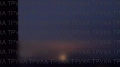 🚀🔥 Ukraine Russia War | Kinzhal Hypersonic Missile Strike Hits Kiev | RCF