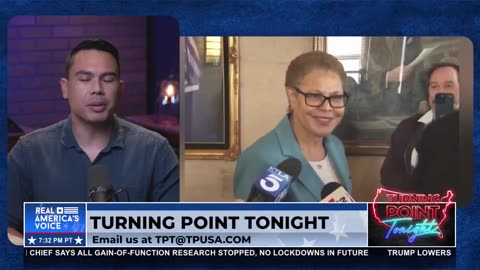 NY Times: LA Mayor Modified Fire Dept. Reports