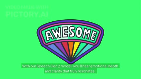 Murf AI Text to Speech Review | Best Free AI Voice Generator