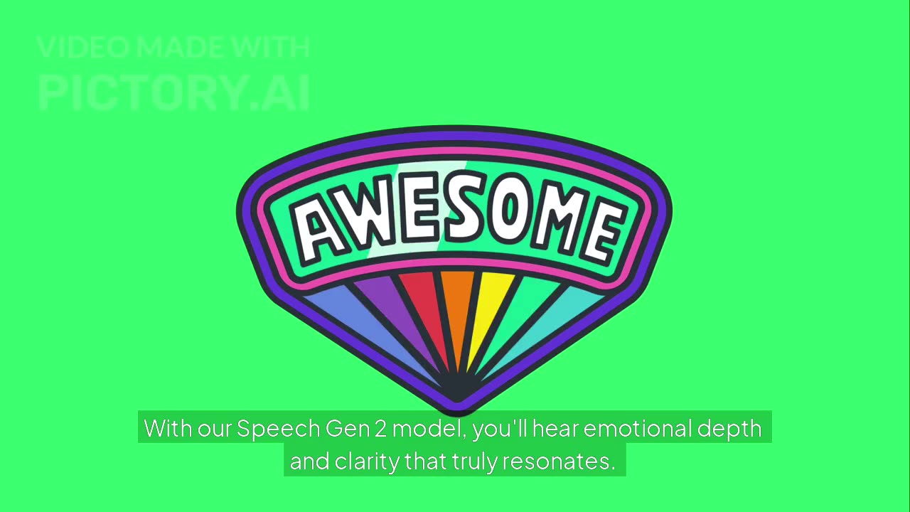 Murf AI Text to Speech Review | Best Free AI Voice Generator