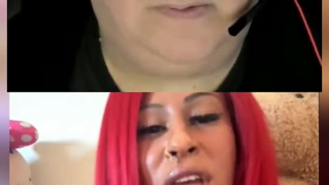 Studio Shoots vs Indie Content_ What Really Changes