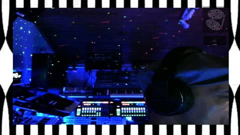 N`SOUNDS By Nell Silva- Best Techno Records