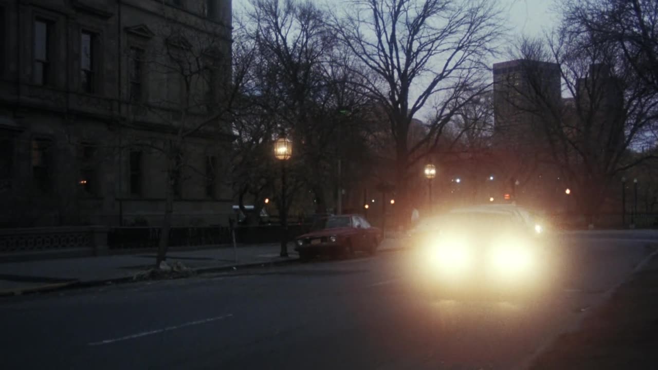 Night.School.1981.BluRay. film