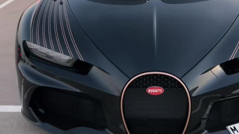 🤯🚀 Experience Ferrari & Bugatti Power in Dubai’s Ultimate Luxury Lineup! | LuxurySportsCars